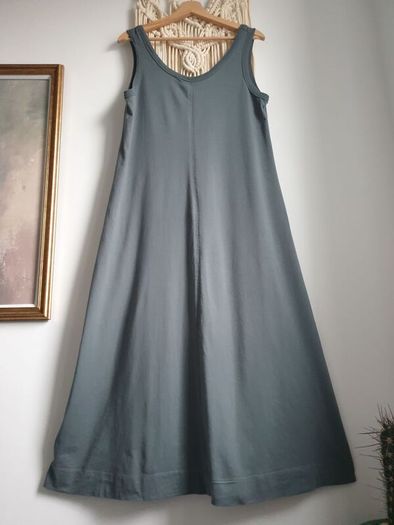 Carolyn Donelly Dress Size Large