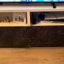 tv bench Image 2