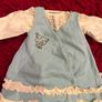 baby girl clothes Image 8