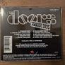 Doors CD Image 2
