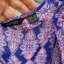 womens clothes Image 2