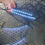 Govee Car LEDs Image 2