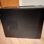 Dell pc Image 9