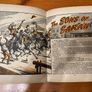 Vintage annual: 'Champion the wonder horse' annual 1966 Image 6
