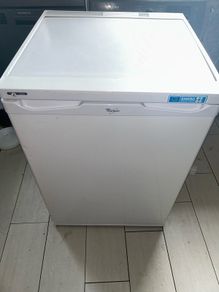 whirlpool