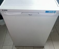 whirlpool