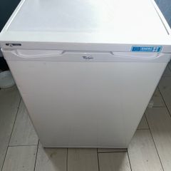 whirlpool