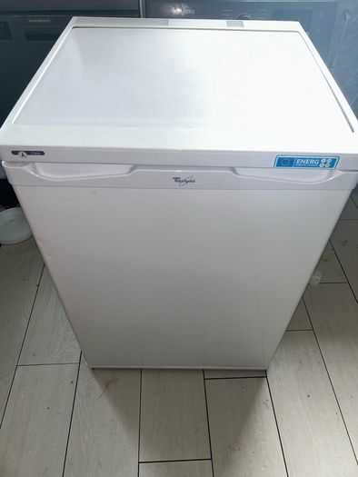 whirlpool