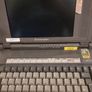 Commodore C386SX-LT Image 4