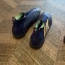 football boots Image 4