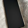 iPhone XR 64GB - Yellow Image 2