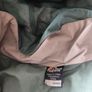 lowe alpine coat Image 2