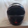 Nolan N102 Flip-Up Motorcycle Helmet Image 5
