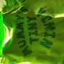 12-18 months Ninja Turtle Babygrow. New Image 5