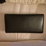 Mulberry Purse/Wallet Image 6