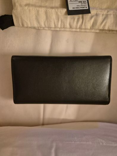 Mulberry Purse/Wallet