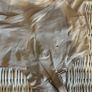 3 Pairs Sand Smoothing Thongs Image 2