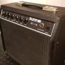 Sunn Guitar Amp (15 watts) Image 3