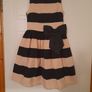 girls dress Image 9