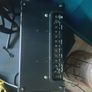 Katana-50 Boss amp Mark 1 (read description) Image 7