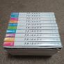 Friends Complete box set Image 2