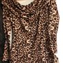 Ladies stunning shorts suit size XL Image 6