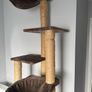 Cat Tree Image 2