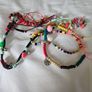 Costume Jewellery Image 9