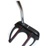 NEW Ray Cook Silver Ray SR400 Putter - RH Image 3