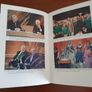 The Time of My Life - An Autobiography by Gay Byrne.with Deirdre Purcell. Image 5