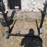 gym Image 5