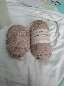 wool