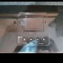 Iwantit Ibtlia14 Bluetooth speaker Image 3
