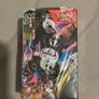 Pitch black 18 pack half booster Image 3