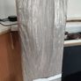 Laminate Boards Image 2