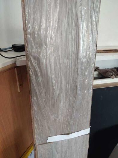 Laminate Boards