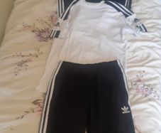 Tracksuit