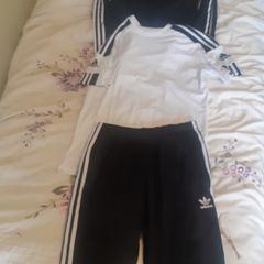 Tracksuit