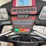 Treadmill Image 5