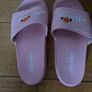 Ellesse Slides / Sandals Image 2