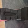 Remonte shoes size 43 Image 7