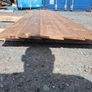 Pine Thermowood cladding Shiplap Image 4