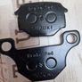 brake pads Image 5