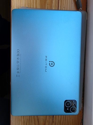 Pritom Tab 11 For Sale in Cashel, Tipperary from RaYzO