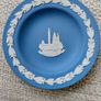 wedgewood Image 2