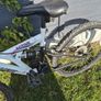 Girls bike Image 5