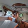 Go Pod - Mini Touring Caravan Image 3