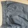 School Trousers Size 27 Image 4
