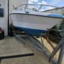 Boat for sale Image 8