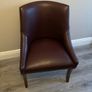 Chair Image 2